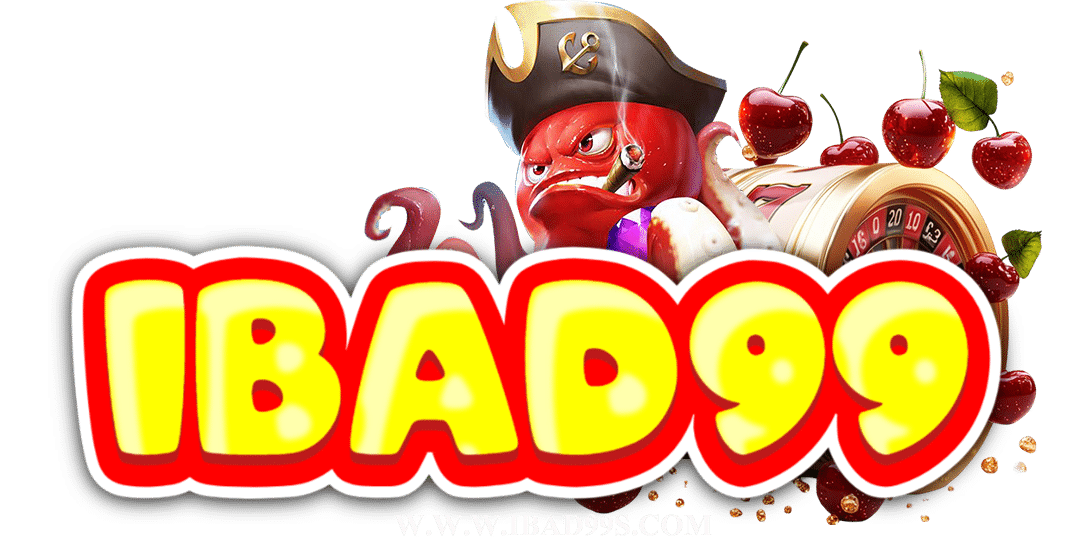 ibad99s