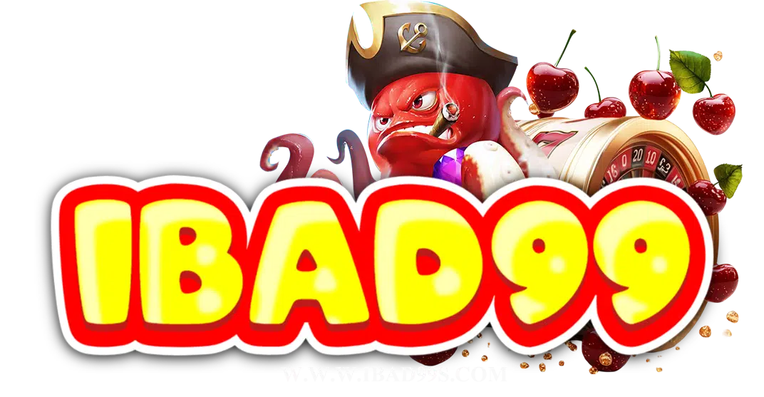 ibad99s
