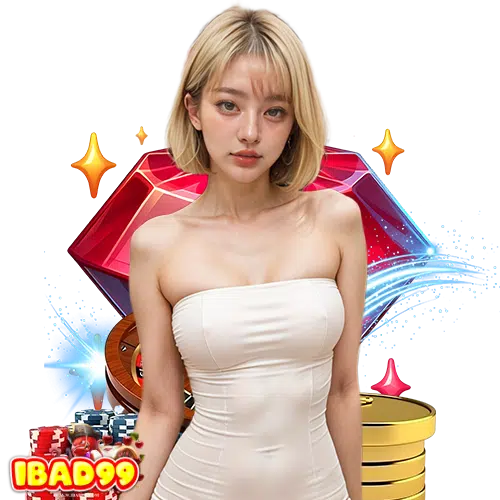 ibad99 สมัครสมาชิก